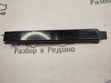 Ресницы фар MERCEDES-BENZ W124 W124/S124/C124/A124 (1984 - 1993) — Разборка Мерседес