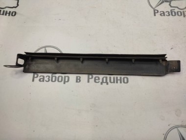 Ресницы фар MERCEDES-BENZ W124 W124/S124/C124/A124 (1984 - 1993) — Разборка Мерседес