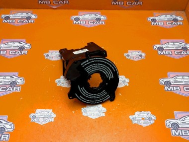 Датчик угла поворота MERCEDES-BENZ E-класс W211/S211 рестайлинг (2006 - 2009) — Разборка Мерседес