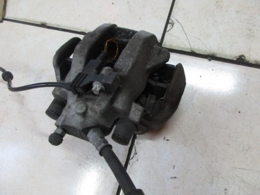 Суппорт задний правый MERCEDES-BENZ CLS-класс C218/X218 (2010 - 2014) — Разборка Мерседес