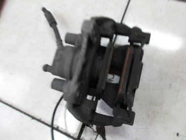 Суппорт задний правый MERCEDES-BENZ CLS-класс C218/X218 (2010 - 2014) — Разборка Мерседес