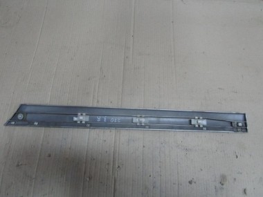 Молдинг двери MERCEDES-BENZ S-класс W220 (1998 - 2005) — Разборка Мерседес