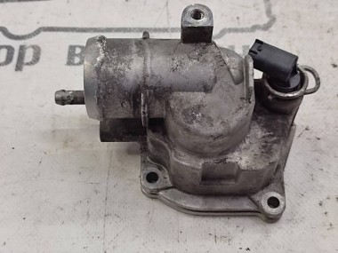 Термостат MERCEDES-BENZ Vito W638 (1996 - 2003) — Разборка Мерседес