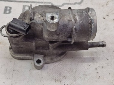 Термостат MERCEDES-BENZ Vito W638 (1996 - 2003) — Разборка Мерседес