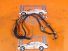 Провод стартера MERCEDES-BENZ C-класс W204/S204 (2006 - 2011) фото 1 &mdash; Разборка Мерседес