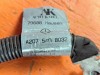 Провод стартера MERCEDES-BENZ C-класс W204/S204 (2006 - 2011) фото 5 &mdash; Разборка Мерседес