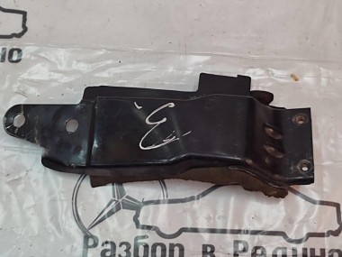 Крышка MERCEDES-BENZ R-класс W251 (2005 - 2007) — Разборка Мерседес