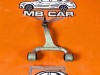 Рычаг передний верхний MERCEDES-BENZ M-класс W163 (1997 - 2001) фото 1 &mdash; Разборка Мерседес