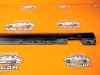 Порог пластиковый левый MERCEDES-BENZ C-класс W204/S204/С204 рестайлинг (2011 - 2015) фото 3 &mdash; Разборка Мерседес