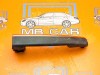 Ручка двери наружняя MERCEDES-BENZ M-класс W163 рестайлинг (2001 - 2005) фото 2 &mdash; Разборка Мерседес