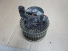 Моторчик печки MERCEDES-BENZ A-класс W168 (1997 - 2001) фото 2 — Разборка Мерседес
