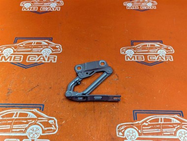 Петля капота MERCEDES-BENZ R-класс W251 (2005 - 2007) — Разборка Мерседес