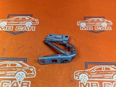 Петля капота MERCEDES-BENZ R-класс W251 (2005 - 2007) — Разборка Мерседес