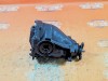 Редуктор задний MERCEDES-BENZ E-класс W211/S211 (2002 - 2006) фото 4 — Разборка Мерседес