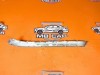 Молдинг заднего бампера MERCEDES-BENZ S-класс W220 (1998 - 2005) фото 4 &mdash; Разборка Мерседес