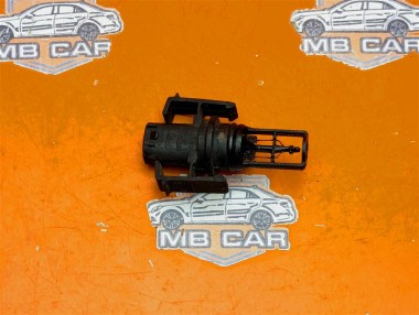 Датчик температуры MERCEDES-BENZ E-класс W211/S211 (2002 - 2006) — Разборка Мерседес