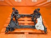 Подрамник передний MERCEDES-BENZ GLS-класс X166 (2015 - 2019) фото 2 &mdash; Разборка Мерседес