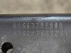 Подрамник передний MERCEDES-BENZ GLS-класс X166 (2015 - 2019) фото 16 &mdash; Разборка Мерседес