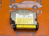 Блок AIRBAG MERCEDES-BENZ A-класс W169 (2004 - 2008) фото 1 &mdash; Разборка Мерседес