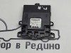 Блок двери MERCEDES-BENZ R-class w251 фото 1 — Разборка Мерседес