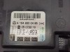 Блок двери MERCEDES-BENZ R-class w251 фото 2 — Разборка Мерседес
