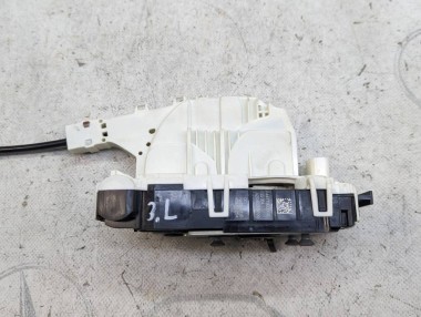 Замок двери задней левой MERCEDES-BENZ V-класс W447 рестайлинг (2019 - 2025) — Разборка Мерседес