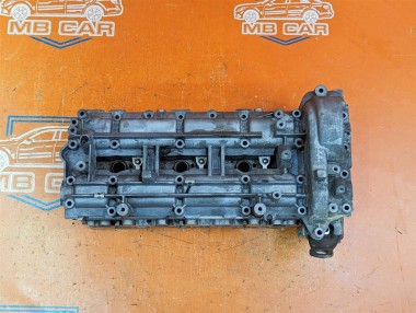 ГБЦ MERCEDES-BENZ Sprinter W906 (2006 - 2019) — Разборка Мерседес