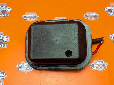 Блок предохранителей MERCEDES-BENZ GLE-класс V167 (2018 - 2024) — Разборка Мерседес