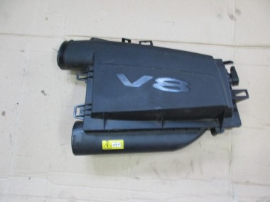 Корпус воздушного фильтра MERCEDES-BENZ S-класс W222/C217/A217 (2013 - 2017) — Разборка Мерседес