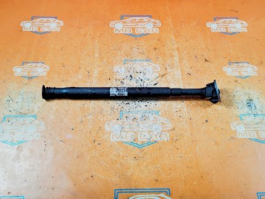 Кардан передний MERCEDES-BENZ C-класс W204/S204 (2006 - 2011) &mdash; Разборка Мерседес