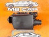 Корпус воздушного фильтра MERCEDES-BENZ E-класс W212/S212/C207/A207 рестайлинг (2013 - 2016) фото 1 &mdash; Разборка Мерседес