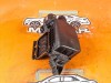 Корпус воздушного фильтра MERCEDES-BENZ E-класс W212/S212/C207/A207 рестайлинг (2013 - 2016) фото 2 &mdash; Разборка Мерседес