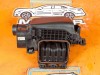 Корпус воздушного фильтра MERCEDES-BENZ E-класс W212/S212/C207/A207 рестайлинг (2013 - 2016) фото 3 &mdash; Разборка Мерседес