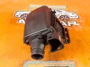 Корпус воздушного фильтра MERCEDES-BENZ E-класс W212/S212/C207/A207 рестайлинг (2013 - 2016) фото 4 &mdash; Разборка Мерседес
