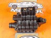 Корпус воздушного фильтра MERCEDES-BENZ E-класс W212/S212/C207/A207 рестайлинг (2013 - 2016) фото 5 &mdash; Разборка Мерседес