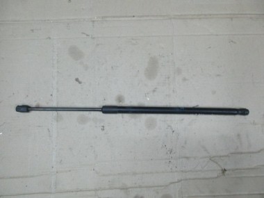 Амортизатор капота MERCEDES-BENZ E-класс W212/S212/C207/A207 (2009 - 2013) — Разборка Мерседес