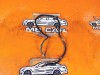 Провод стартера MERCEDES-BENZ E-класс W212/S212/C207/A207 (2009 - 2013) фото 1 &mdash; Разборка Мерседес