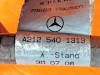 Провод стартера MERCEDES-BENZ E-класс W212/S212/C207/A207 (2009 - 2013) фото 5 &mdash; Разборка Мерседес