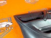 Карта двери передняя левая MERCEDES-BENZ M-класс W163 рестайлинг (2001 - 2005) фото 3 &mdash; Разборка Мерседес
