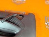 Карта двери передняя левая MERCEDES-BENZ M-класс W163 рестайлинг (2001 - 2005) фото 4 &mdash; Разборка Мерседес