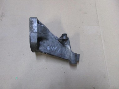 Лапа левая MERCEDES-BENZ E-класс W211/S211 (2002 - 2006) — Разборка Мерседес