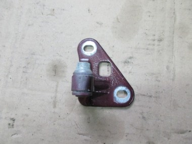 Петля двери MERCEDES-BENZ E-класс W211/S211 рестайлинг (2006 - 2009) — Разборка Мерседес