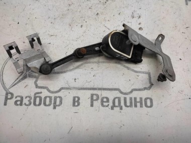 Датчик уровня пола MERCEDES-BENZ C-класс W205/S205/C205/A205 рестайлинг (2018 - 2023) — Разборка Мерседес