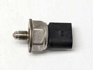 Датчик давления топлива MERCEDES-BENZ C-класс W204/S204/С204 рестайлинг (2011 - 2015) — Разборка Мерседес