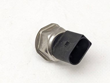 Датчик давления топлива MERCEDES-BENZ C-класс W204/S204/С204 рестайлинг (2011 - 2015) — Разборка Мерседес