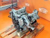 Двигатель бензиновый MERCEDES-BENZ C-класс W204/S204 (2006 - 2011) фото 1 &mdash; Разборка Мерседес