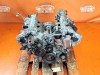 Двигатель бензиновый MERCEDES-BENZ C-класс W204/S204 (2006 - 2011) фото 9 &mdash; Разборка Мерседес