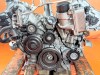 Двигатель бензиновый MERCEDES-BENZ C-класс W204/S204 (2006 - 2011) фото 10 &mdash; Разборка Мерседес