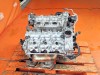 Двигатель бензиновый MERCEDES-BENZ C-класс W204/S204 (2006 - 2011) фото 12 &mdash; Разборка Мерседес