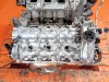 Двигатель бензиновый MERCEDES-BENZ C-класс W204/S204 (2006 - 2011) фото 13 &mdash; Разборка Мерседес
